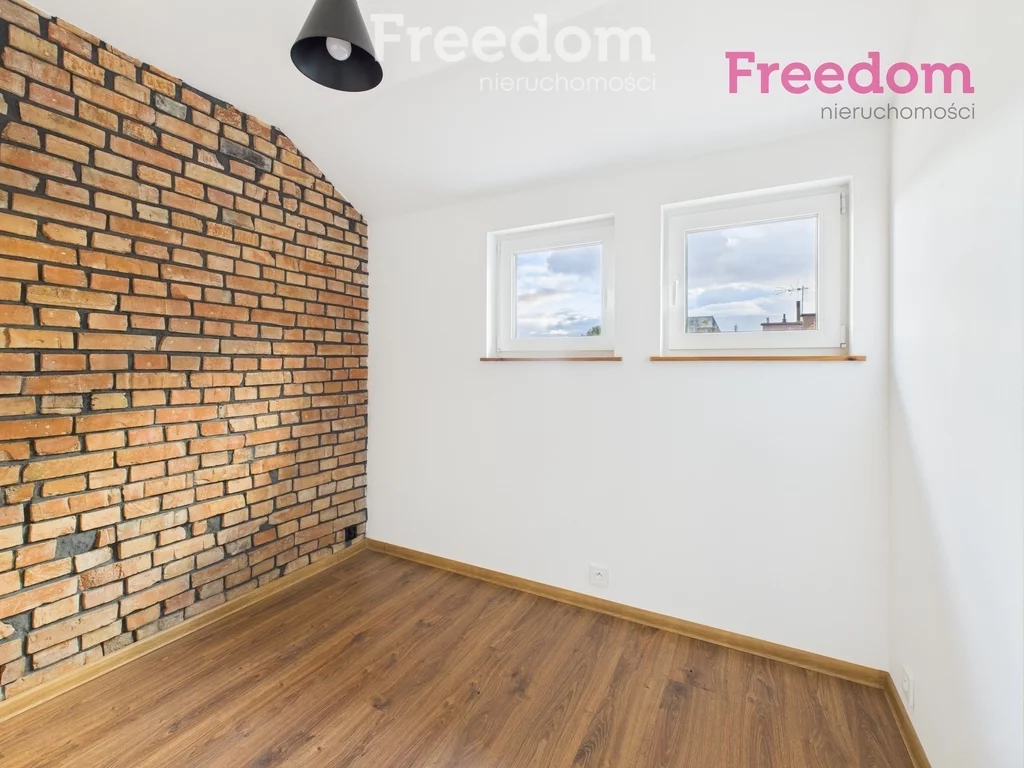 2 pokoje, mieszkanie 42,50 m², piętro 2, oferta nr , 40725/3685/OMS, Kętrzyn, Plac Słowiański