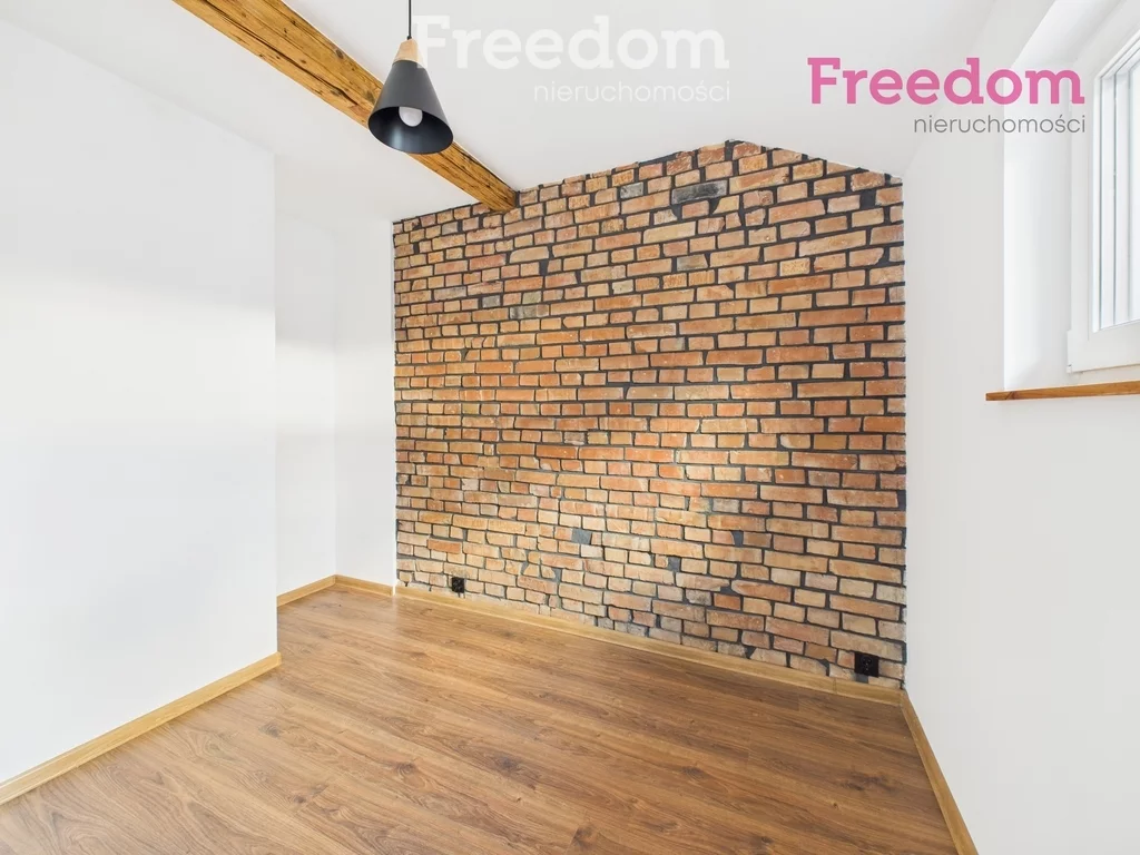 2 pokoje, mieszkanie 42,50 m², piętro 2, oferta nr , 40725/3685/OMS, Kętrzyn, Plac Słowiański