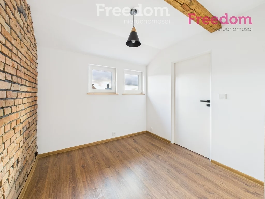 2 pokoje, mieszkanie 42,50 m², piętro 2, oferta nr , 40725/3685/OMS, Kętrzyn, Plac Słowiański