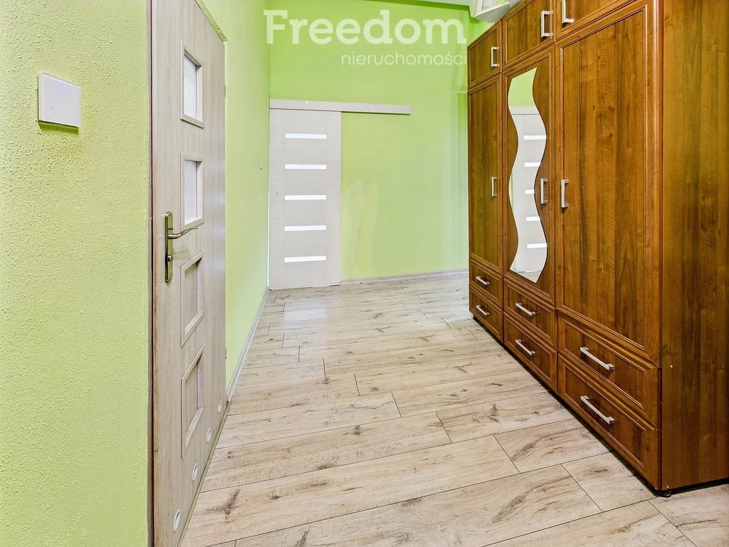 2 pokoje, mieszkanie 47,62 m², piętro 2, oferta nr , 40047/3685/OMS, Sosnowiec, Plac Tadeusza Kościuszki
