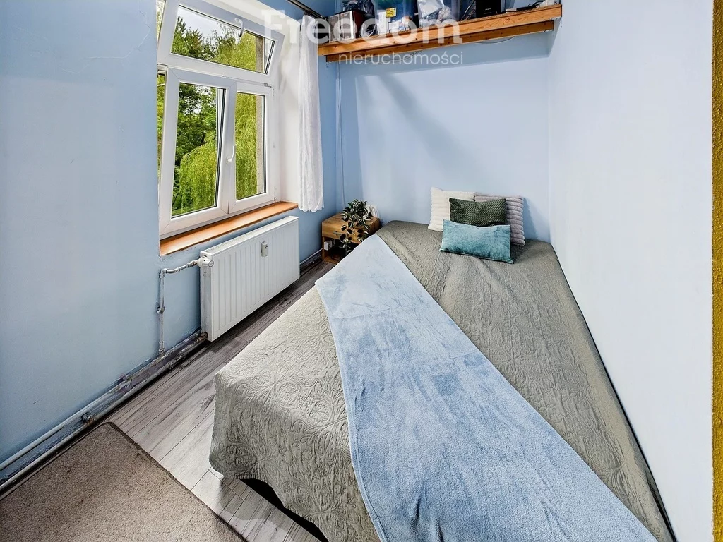 2 pokoje, mieszkanie 47,62 m², piętro 2, oferta nr , 40047/3685/OMS, Sosnowiec, Plac Tadeusza Kościuszki
