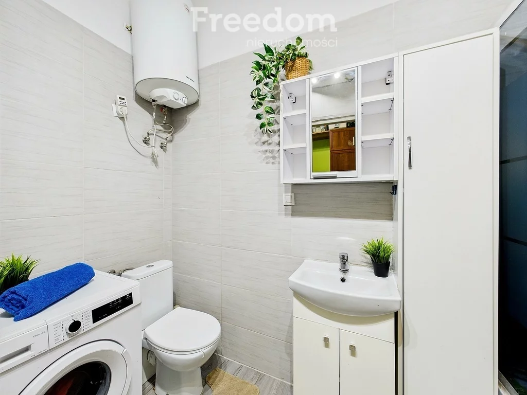 2 pokoje, mieszkanie 47,62 m², piętro 2, oferta nr , 40047/3685/OMS, Sosnowiec, Plac Tadeusza Kościuszki