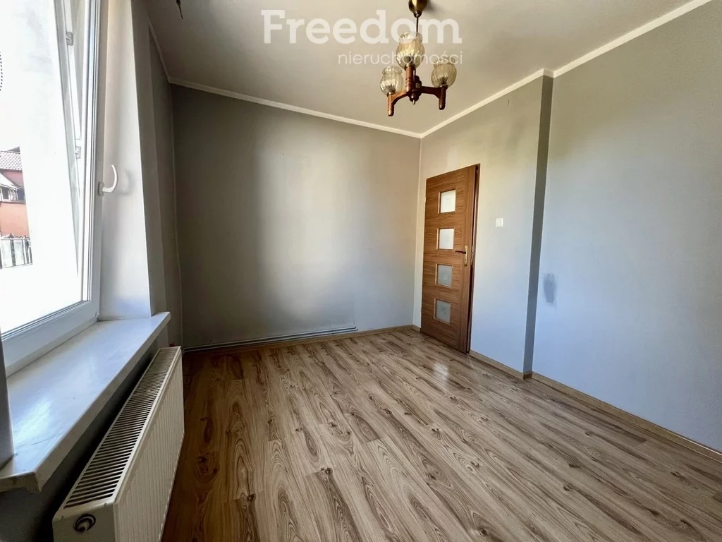 Apartamenty 38650/3685/OMS Okonek pl. Plac Wolności