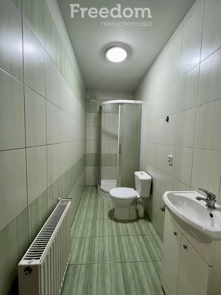 38650/3685/OMS - zdjęcie nr 4