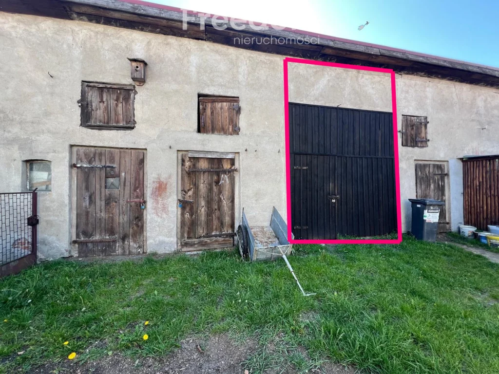 2 pokoje, mieszkanie 49,82 m², parter, oferta nr , 38650/3685/OMS, Okonek, pl. Plac Wolności