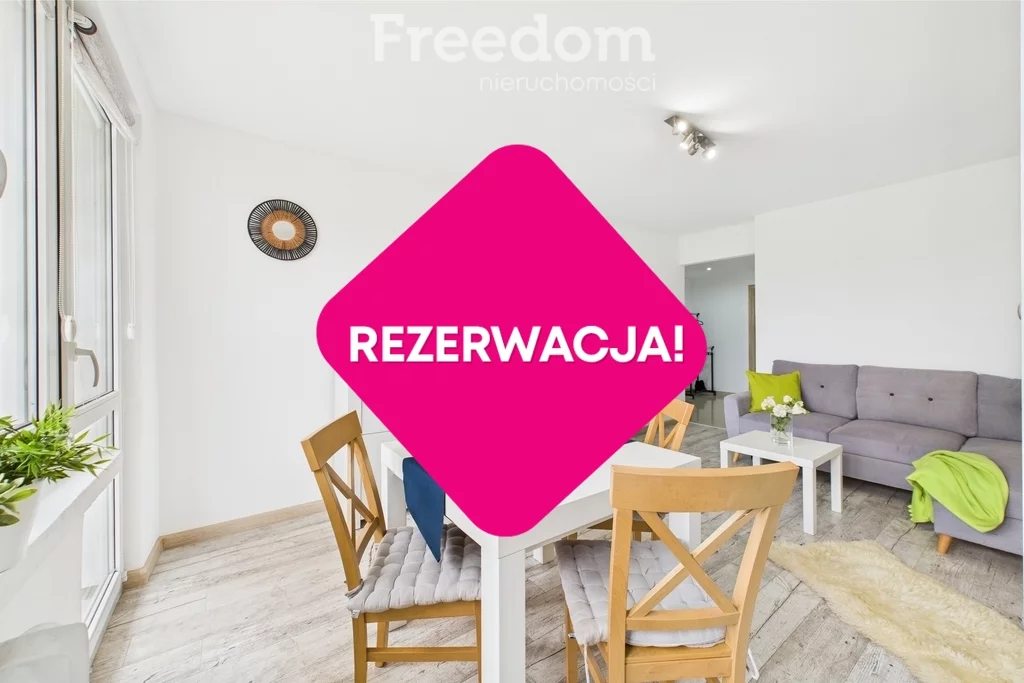 Apartamenty 38572/3685/OMS Kęty os. płk. Stanisława Królickiego