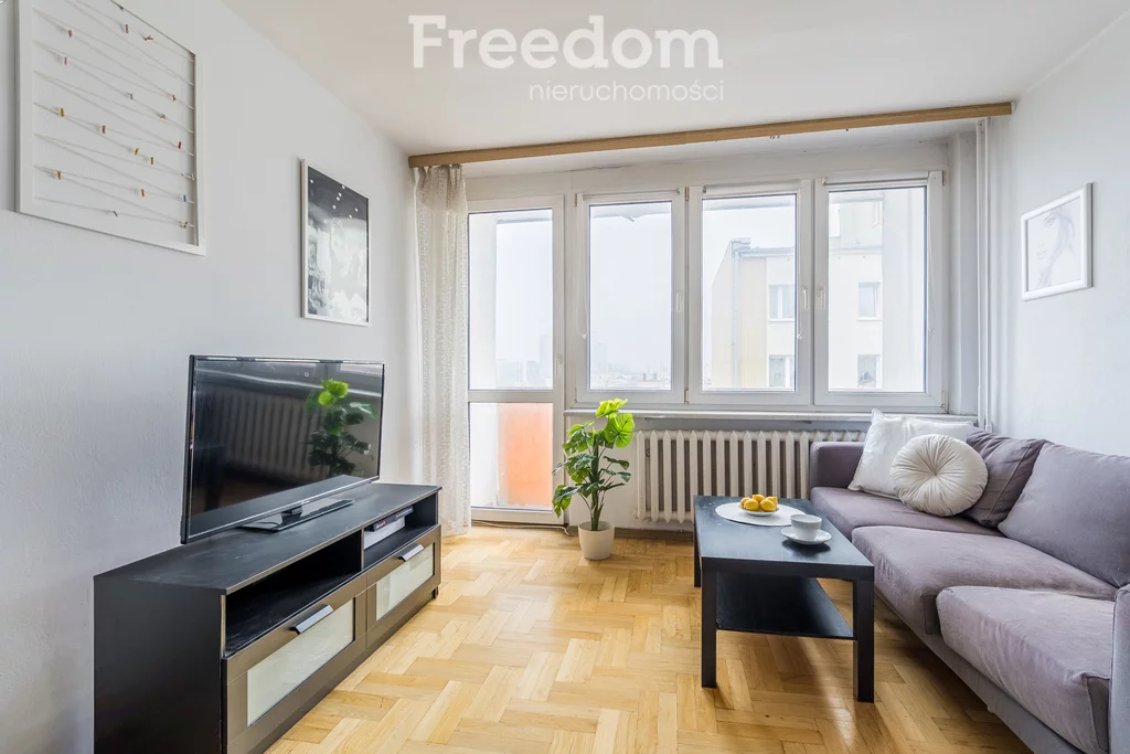 Apartamenty 38678/3685/OMS Warszawa Płocka