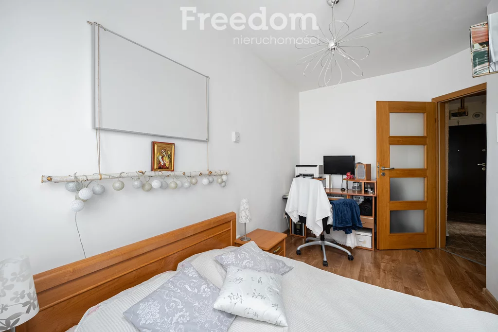2 pokoje, mieszkanie 41,37 m², piętro 2, oferta nr , 37296/3685/OMS, Warszawa, Białołęka, Białołęka, Podłużna