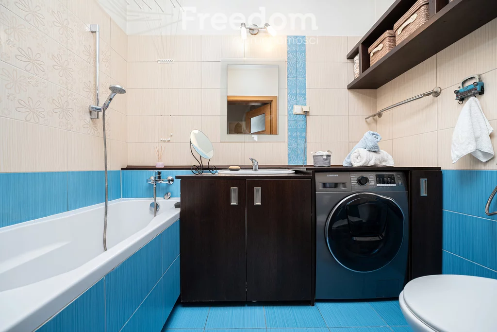 2 pokoje, mieszkanie 41,37 m², piętro 2, oferta nr , 37296/3685/OMS, Warszawa, Białołęka, Białołęka, Podłużna