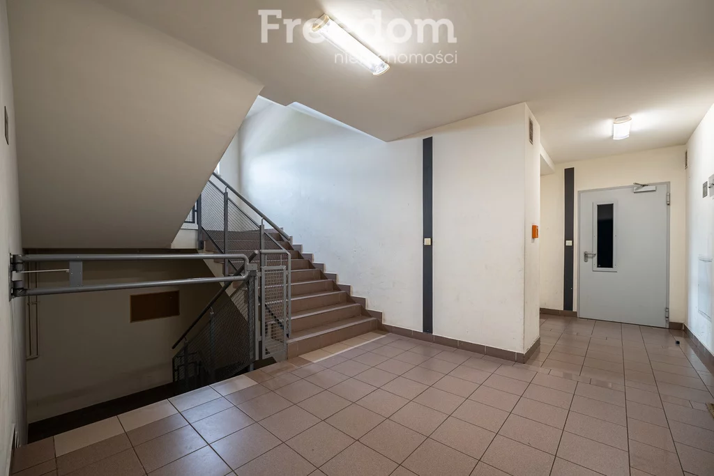 2 pokoje, mieszkanie 41,37 m², piętro 2, oferta nr , 37296/3685/OMS, Warszawa, Białołęka, Białołęka, Podłużna
