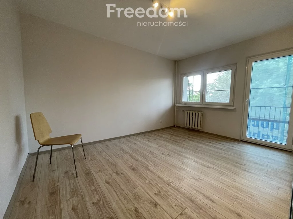 Apartamenty 39464/3685/OMS Łódź Bałuty Pojezierska
