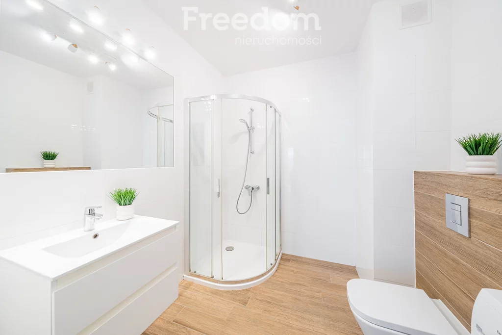2 pokoje, mieszkanie 45,19 m², parter, oferta nr , 39619/3685/OMS, Kołobrzeg, Poleska