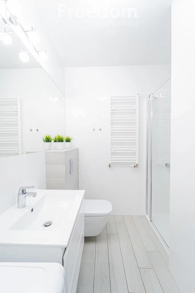 2 pokoje, mieszkanie 33,84 m², piętro 4, oferta nr , 27226/3685/OMS, Kołobrzeg, Podczele, Poleska