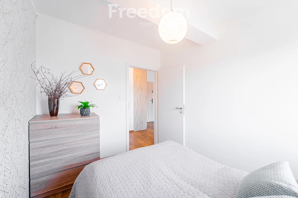 2 pokoje, mieszkanie 33,84 m², piętro 4, oferta nr , 27226/3685/OMS, Kołobrzeg, Podczele, Poleska