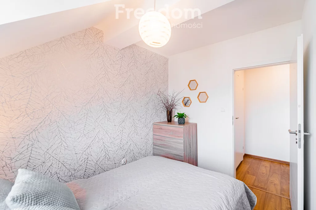 2 pokoje, mieszkanie 33,84 m², piętro 4, oferta nr , 27226/3685/OMS, Kołobrzeg, Podczele, Poleska