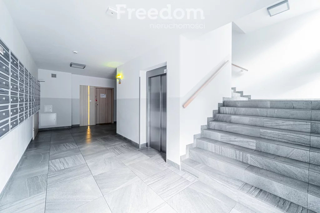 2 pokoje, mieszkanie 33,84 m², piętro 4, oferta nr , 27226/3685/OMS, Kołobrzeg, Podczele, Poleska
