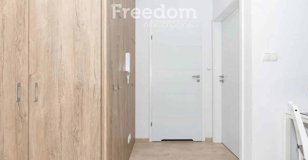 2 pokoje, mieszkanie 35,15 m², piętro 2, oferta nr , 32807/3685/OMS, Kołobrzeg, Podczele, Poleska