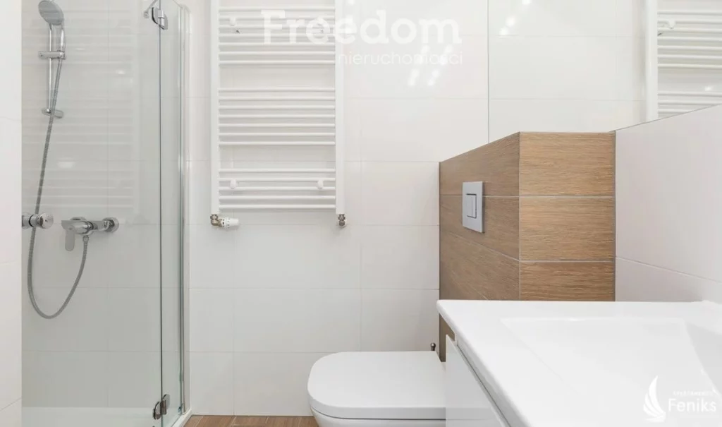 2 pokoje, mieszkanie 35,15 m², piętro 2, oferta nr , 32807/3685/OMS, Kołobrzeg, Podczele, Poleska