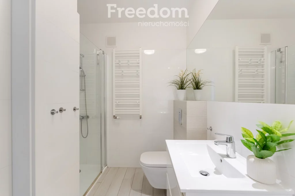 2 pokoje, mieszkanie 35,37 m², piętro 2, oferta nr , 39592/3685/OMS, Kołobrzeg, Podczele, Poleska
