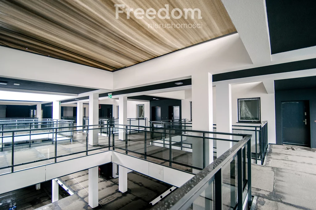 2 pokoje, apartament 54,70 m², piętro 1, oferta nr , 28890/3685/OMS, Kąty Rybackie, Polna