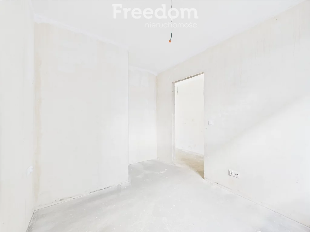 2 pokoje, mieszkanie 39,72 m², piętro 1, oferta nr , 37093/3685/OMS, Kąty Rybackie, Polna