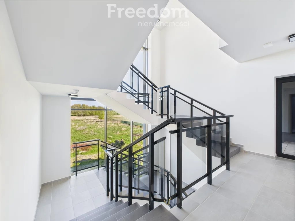 2 pokoje, mieszkanie 39,72 m², piętro 1, oferta nr , 37093/3685/OMS, Kąty Rybackie, Polna