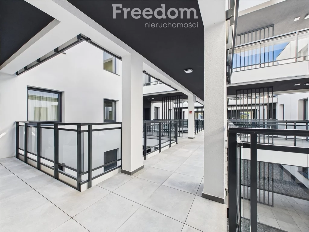 2 pokoje, mieszkanie 39,72 m², piętro 1, oferta nr , 37093/3685/OMS, Kąty Rybackie, Polna