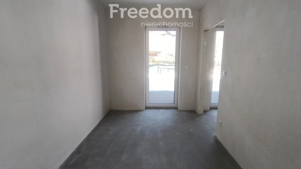 2 pokoje, mieszkanie 39,43 m², parter, oferta nr , 37665/3685/OMS, Świeradów-Zdrój, Polna