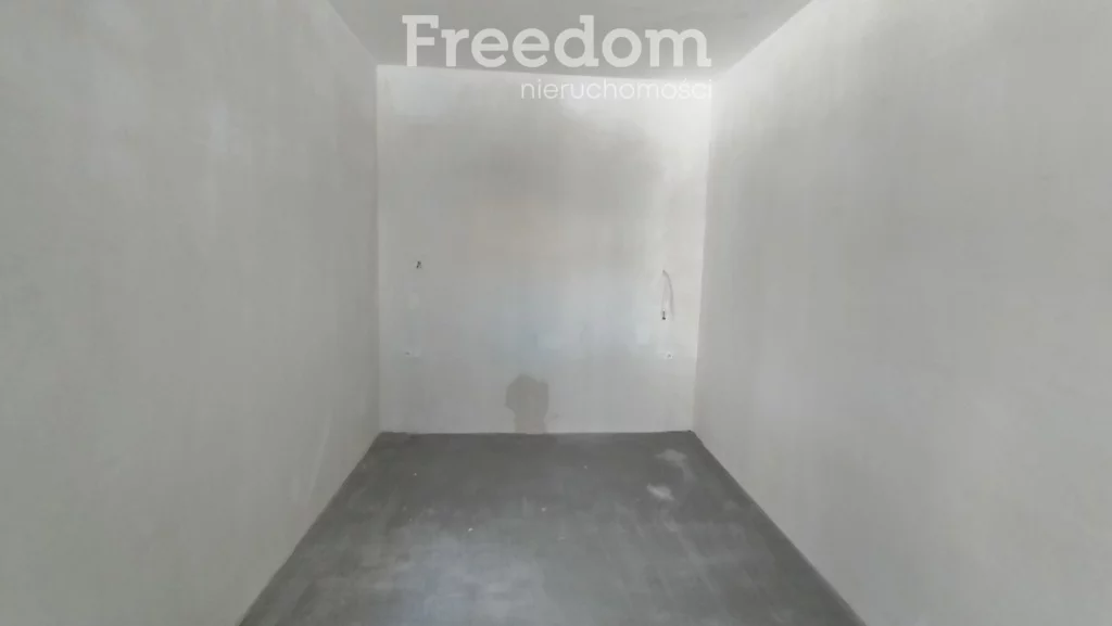2 pokoje, mieszkanie 39,43 m², parter, oferta nr , 37665/3685/OMS, Świeradów-Zdrój, Polna