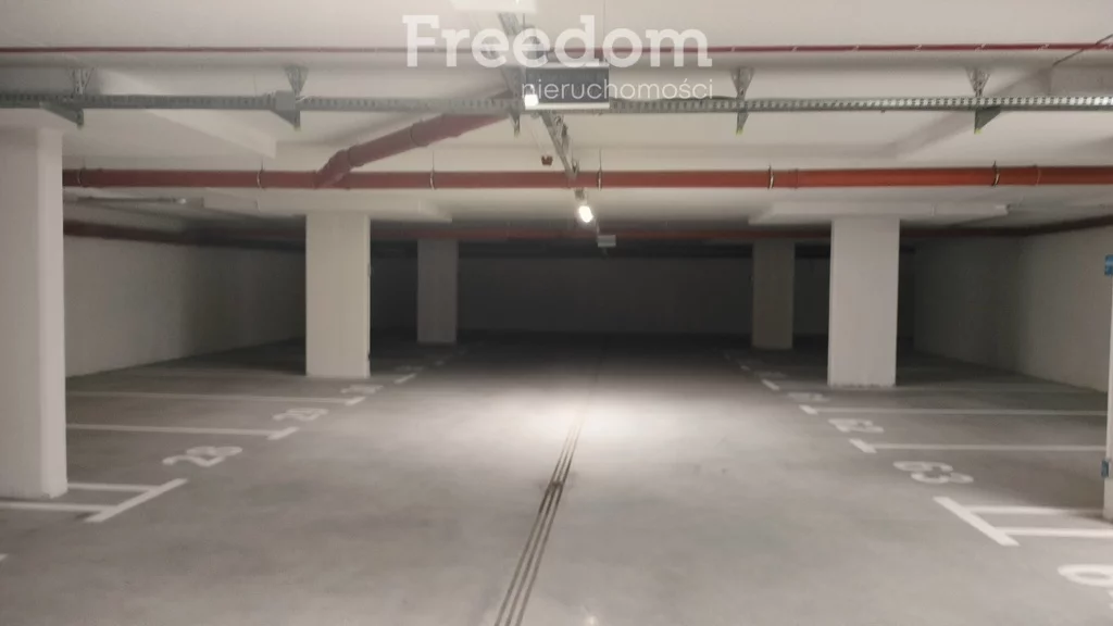 2 pokoje, mieszkanie 39,43 m², parter, oferta nr , 37665/3685/OMS, Świeradów-Zdrój, Polna