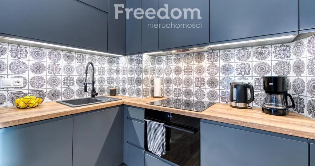 2 pokoje, apartament 47,51 m², parter, oferta nr , 38057/3685/OMS, Świeradów-Zdrój, Polna