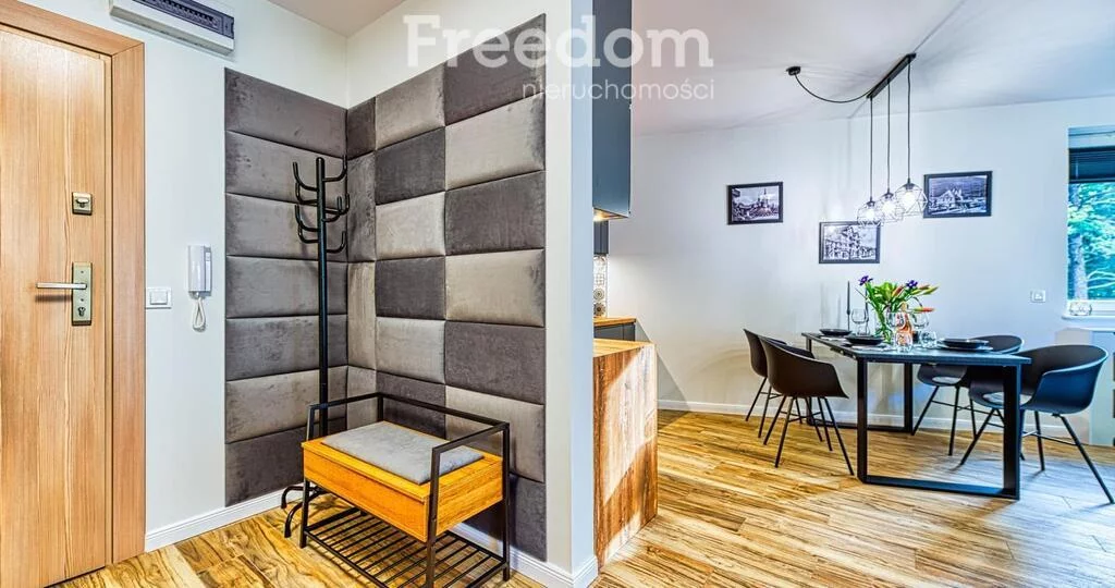 2 pokoje, apartament 47,51 m², parter, oferta nr , 38057/3685/OMS, Świeradów-Zdrój, Polna
