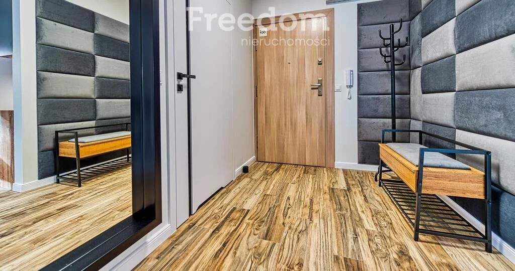 2 pokoje, apartament 47,51 m², parter, oferta nr , 38057/3685/OMS, Świeradów-Zdrój, Polna