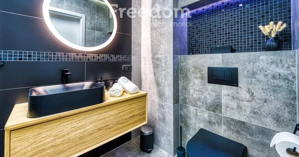 2 pokoje, apartament 47,51 m², parter, oferta nr , 38057/3685/OMS, Świeradów-Zdrój, Polna