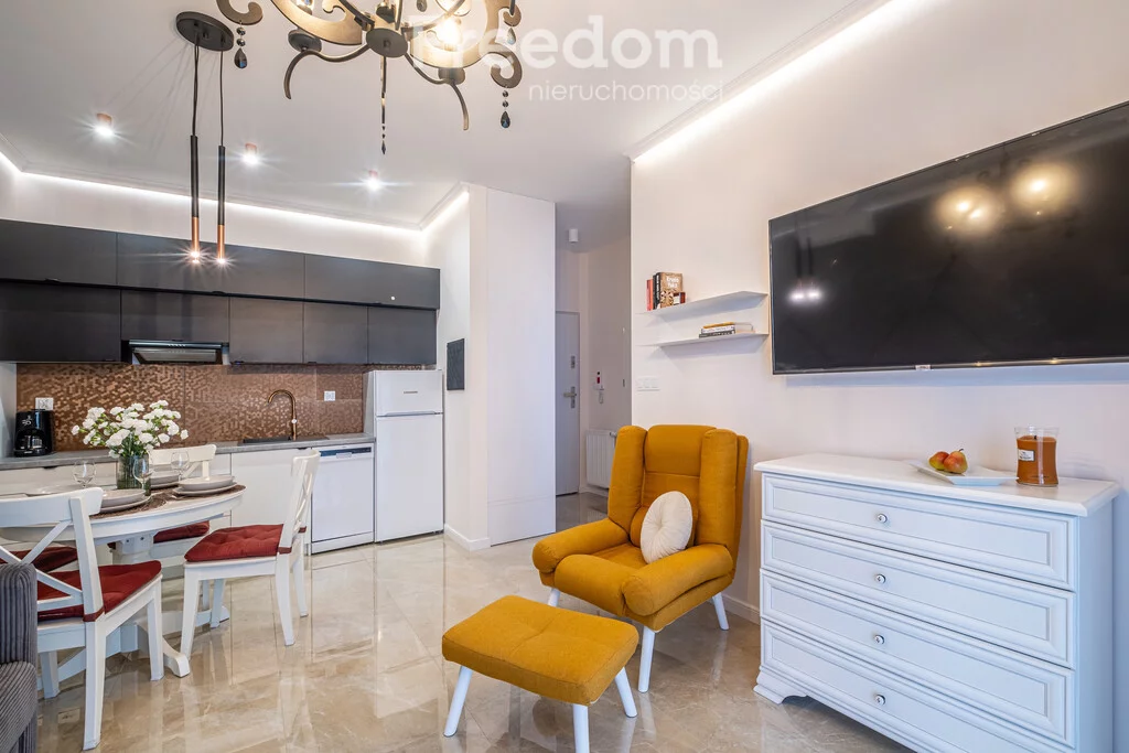 2 pokoje, mieszkanie 37,29 m², parter, oferta nr , 40608/3685/OMS, Sztutowo, Polna