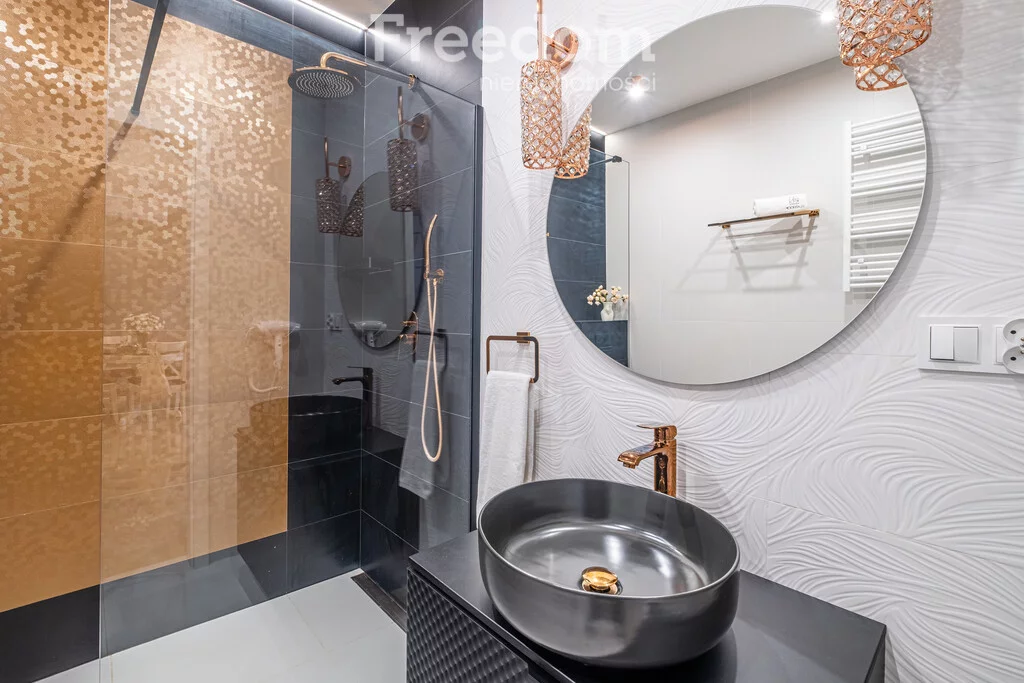 2 pokoje, mieszkanie 37,29 m², parter, oferta nr , 40608/3685/OMS, Sztutowo, Polna