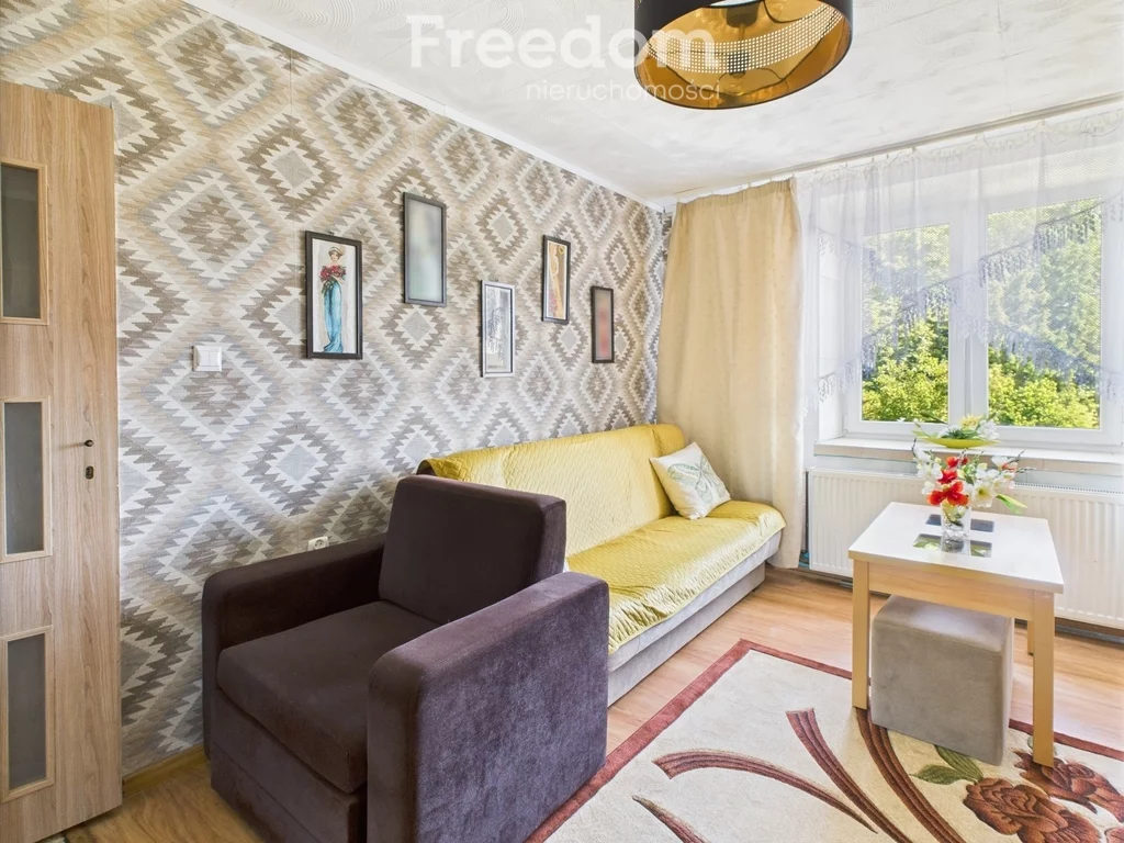 Apartamenty 39177/3685/OMS Karczmiska Pierwsze Południowa