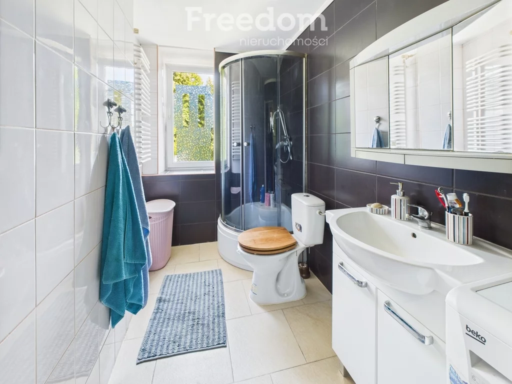 2 pokoje, mieszkanie 42,60 m², piętro 1, oferta nr , 39177/3685/OMS, Karczmiska Pierwsze, Południowa