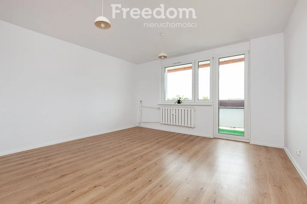 Apartamenty 40428/3685/OMS Starogard Gdański Pomorska