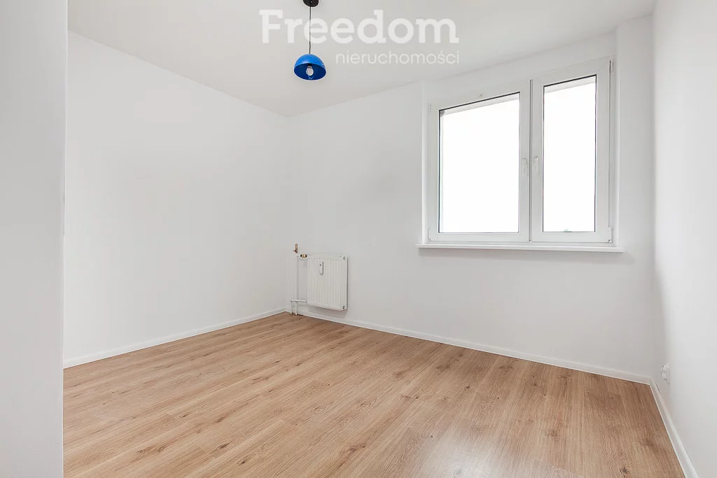 2 pokoje, mieszkanie 49,70 m², piętro 4, oferta nr , 40428/3685/OMS, Starogard Gdański, Pomorska