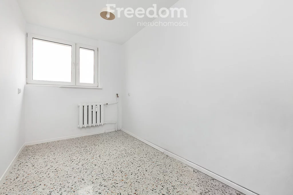2 pokoje, mieszkanie 49,70 m², piętro 4, oferta nr , 40428/3685/OMS, Starogard Gdański, Pomorska