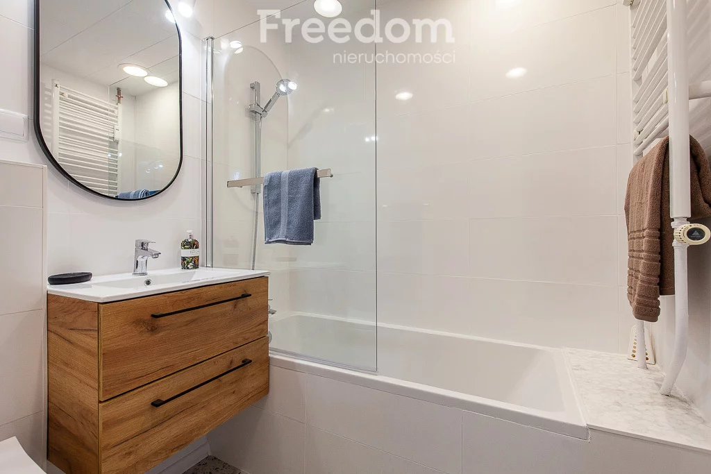 2 pokoje, mieszkanie 49,70 m², piętro 4, oferta nr , 40428/3685/OMS, Starogard Gdański, Pomorska