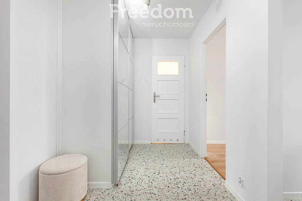 2 pokoje, mieszkanie 49,70 m², piętro 4, oferta nr , 40428/3685/OMS, Starogard Gdański, Pomorska