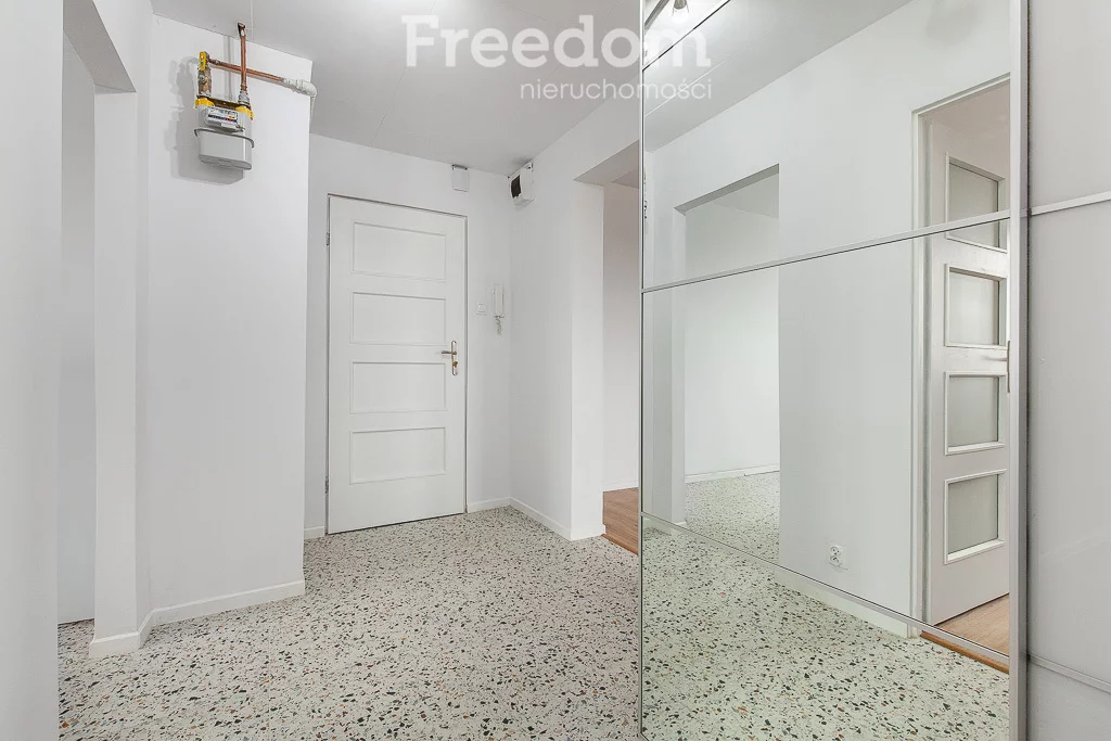 2 pokoje, mieszkanie 49,70 m², piętro 4, oferta nr , 40428/3685/OMS, Starogard Gdański, Pomorska