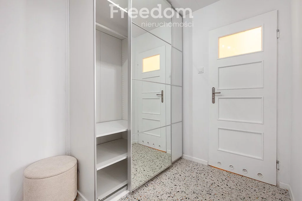 2 pokoje, mieszkanie 49,70 m², piętro 4, oferta nr , 40428/3685/OMS, Starogard Gdański, Pomorska