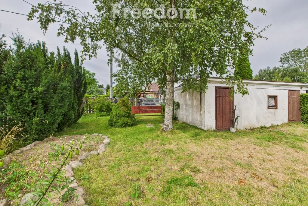 2 pokoje, mieszkanie 77,12 m², piętro 2, oferta nr , 39769/3685/OMS, Popowo