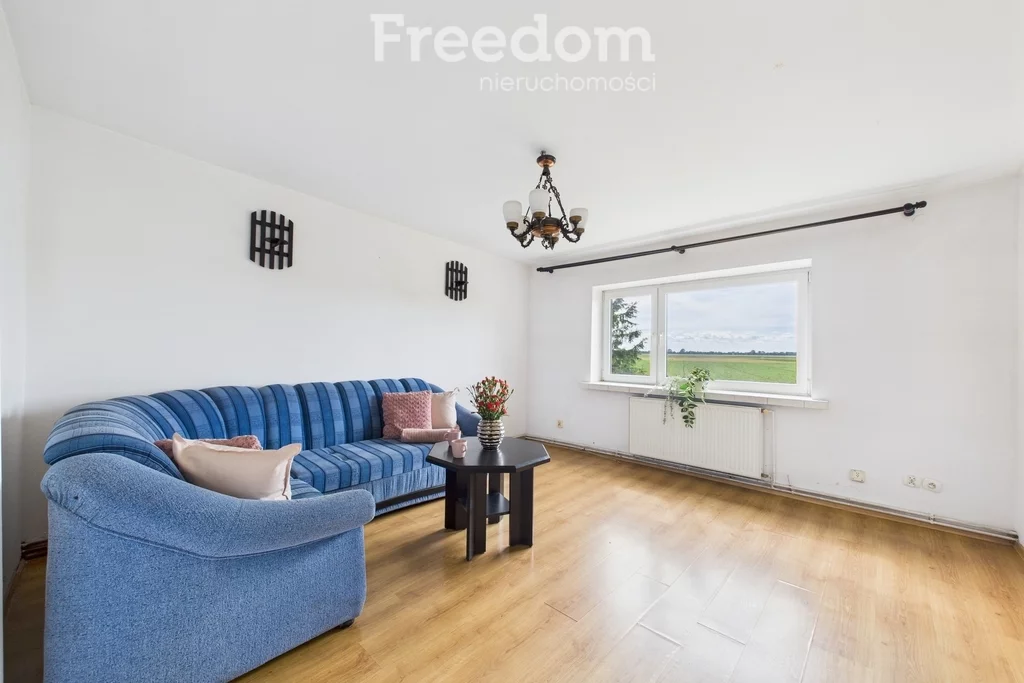 Apartamenty 40173/3685/OMS Popowo