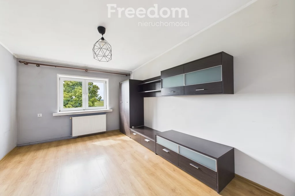 2 pokoje, mieszkanie 77,12 m², piętro 2, oferta nr , 40173/3685/OMS, Popowo