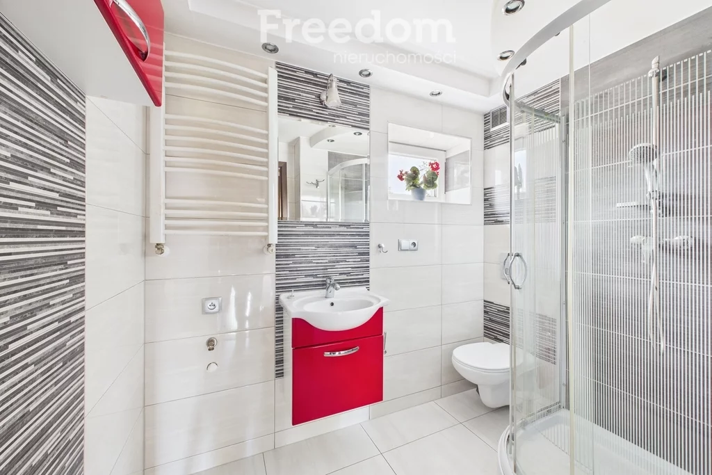 2 pokoje, mieszkanie 77,12 m², piętro 2, oferta nr , 40173/3685/OMS, Popowo