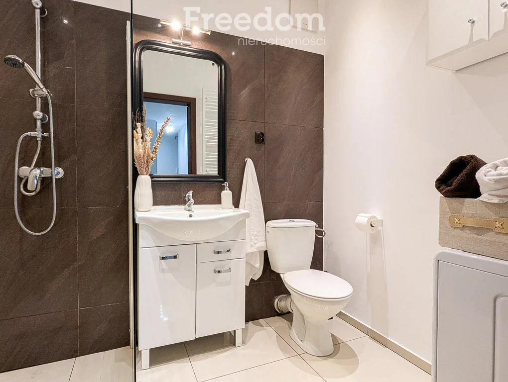 2 pokoje, apartament 55,72 m², piętro 2, oferta nr , 39739/3685/OMS, Warszawa, Włochy, Włochy, Popularna